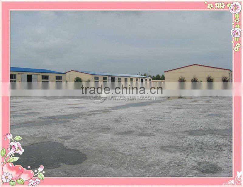 laundry basket custom size