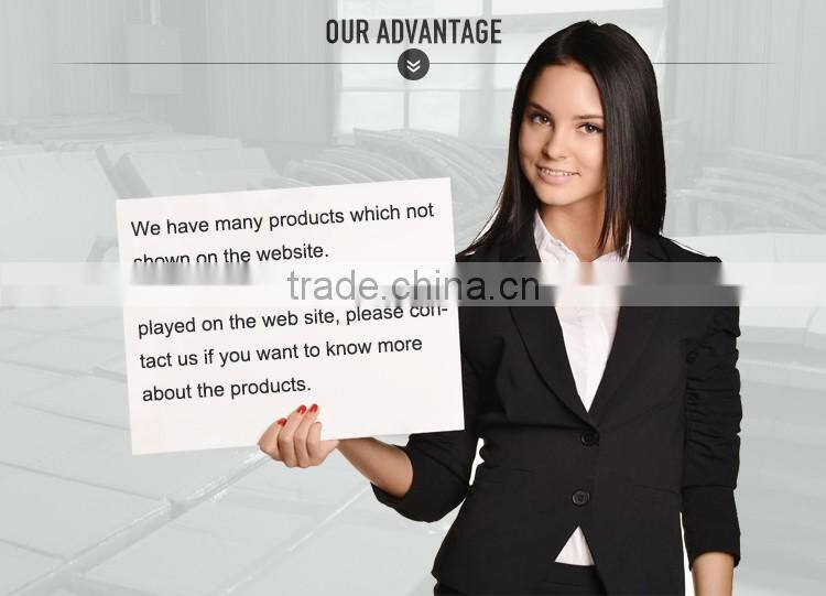 842-12251 Fuel Injector for Toyota RAV4