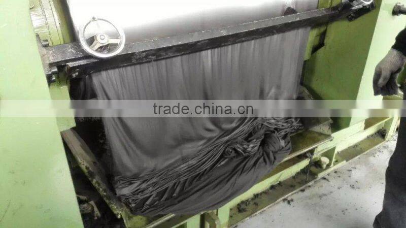 waste tire recycling machine of rubber refiner machine