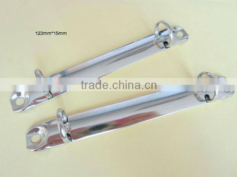 lever arch file clips for sale