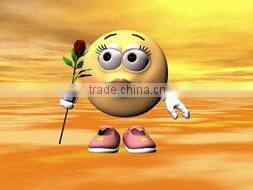 Manufacturing bulk polo shirt boys 2015