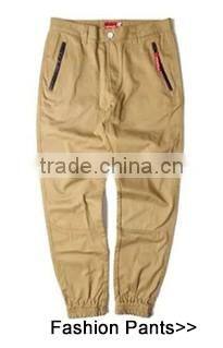 Black Tight Pants, Jogger Pants For Men