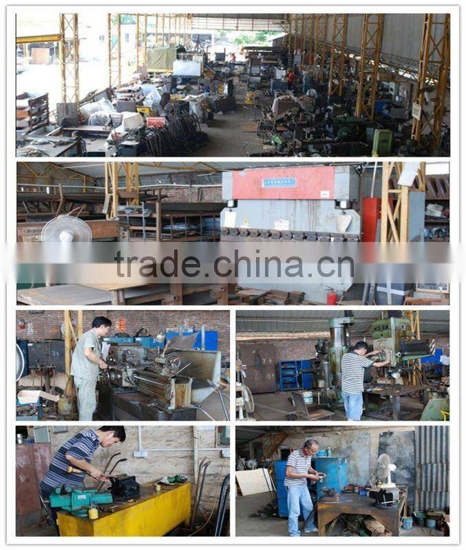 TW-CX Fusing Marking Cleaning Machine