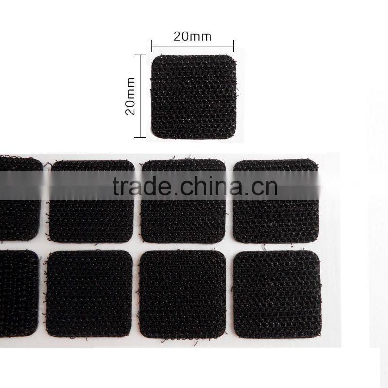 heat resistant self adhesive vinyl rolls