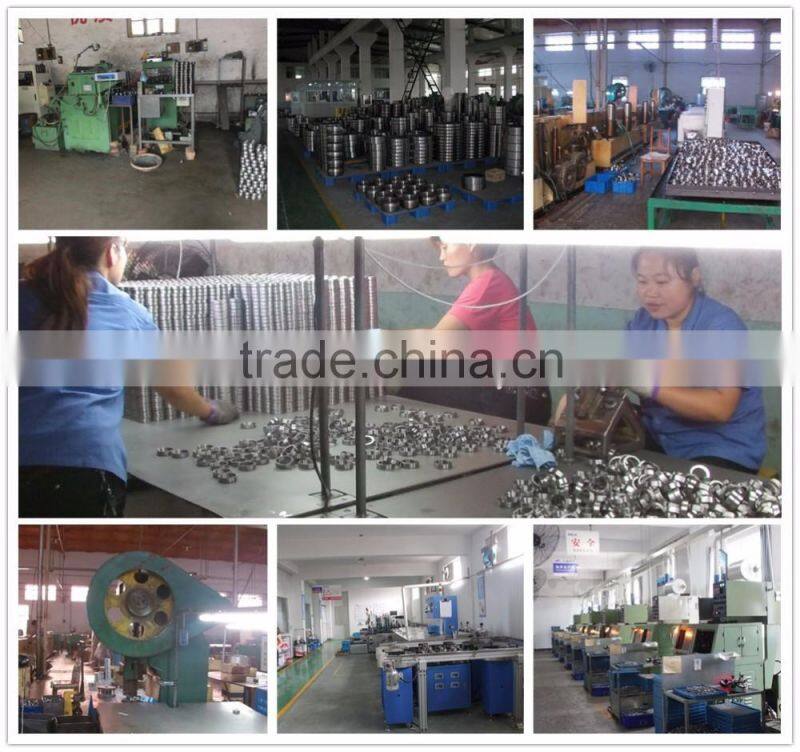 thrust ball bearings 51128 51130 51132ball bearing manufacturer