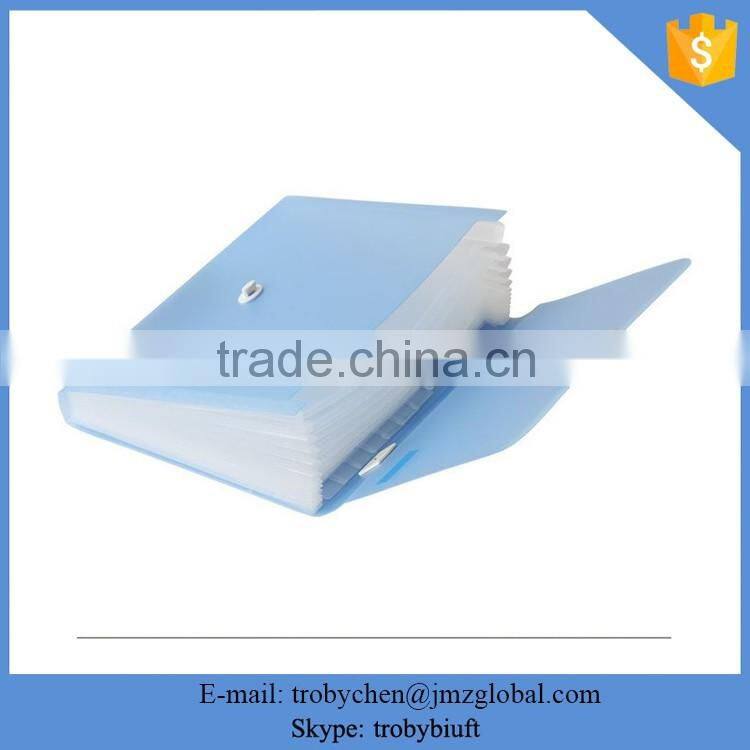 file folder pp transparent