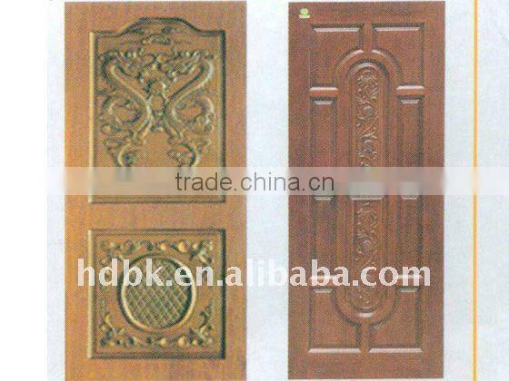Single-Gantry CNC Router for Furniture Making