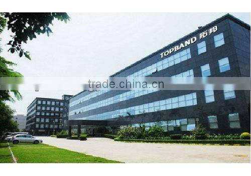 2013 New Arrival 12/24V 10A~30A Solar Charger Controller Factory