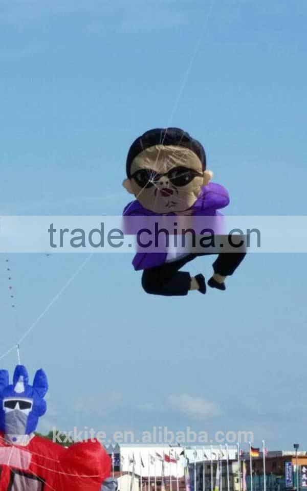 Large Kite for Sale from Weifang Kite manufacturer