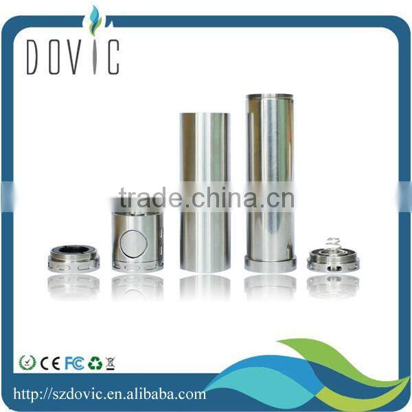 Full mch poldiac clone china supplier