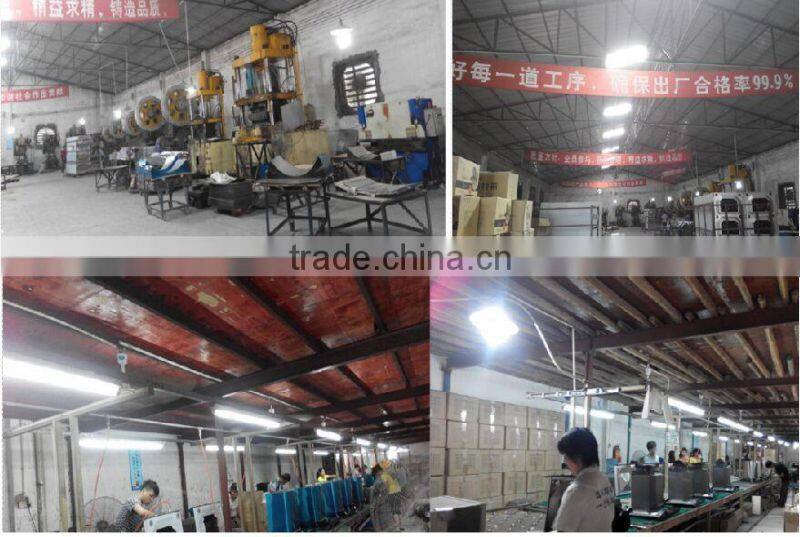 Suction Type range hood , ball round kitchen hood