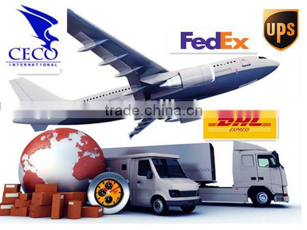 LED Downlight to Replace 60W Halogen