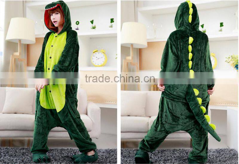 Wholesale ladies jumpsuit, jeans jumpsuit, jumpsuit jeans