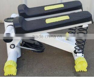 Wholesale Fashion MiNi Stepper For Home