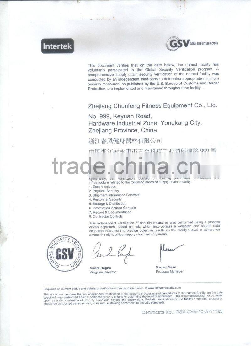 Cheap Aerobic Exercise Stepper For China Supplier