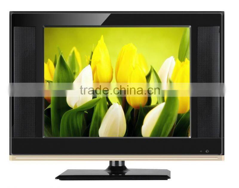 17 inch lcd tv wholesale lcd tv price in india