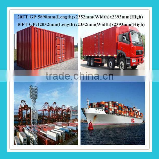 201 Stainless steel pipe
