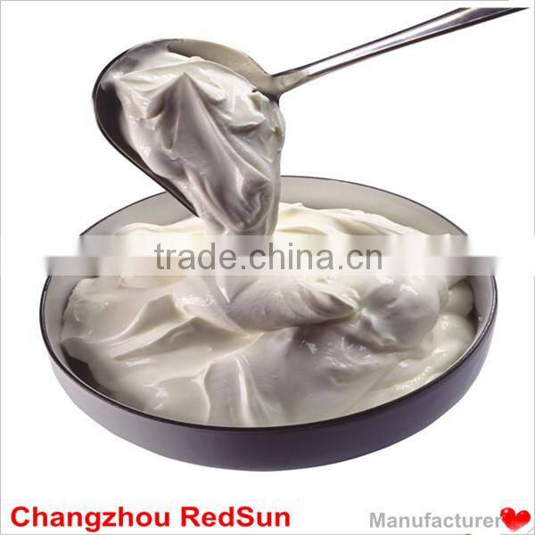 high fat non-dairy creamer/whipping creamer item N50