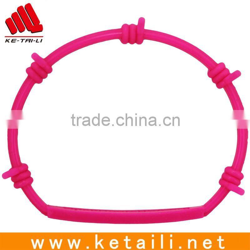 Silicon gift,promotional gift