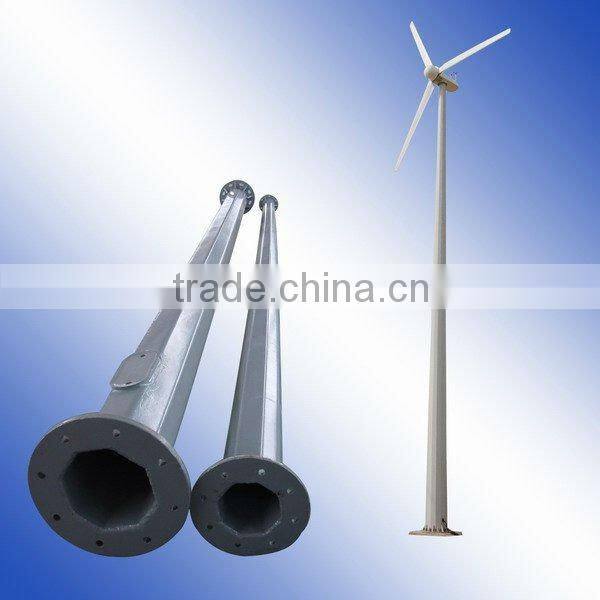 5kw price of wind turbine generator sales manufacturer