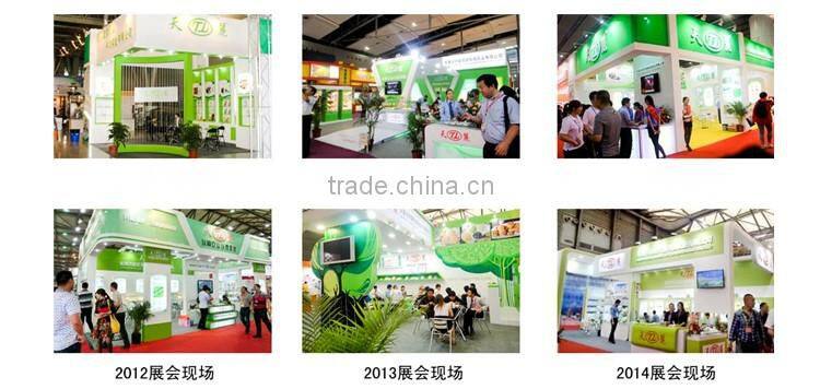 100cc roll oxygen absorber for cakes