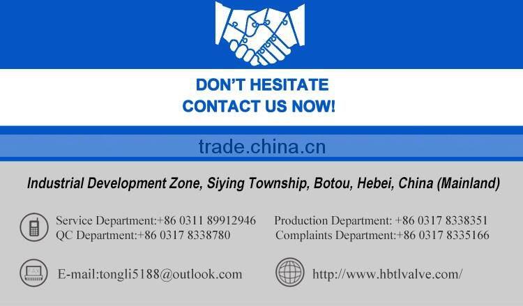 made in china urban construction Stainless Steel resilient seated gate valve