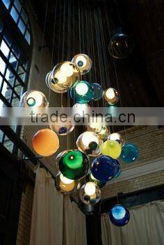 Bulb-03 G9 Base 4 6 Watt Dimmable LED Light Bulb