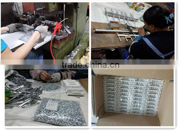 COLD FORGING COPPER HEATSINK