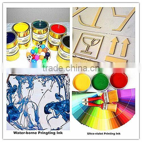 Popular High Viscosity Specilist Bead Mill(WSK-120)