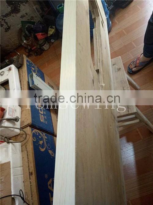 Adjustment Type New Industrial Sewing Machine Table