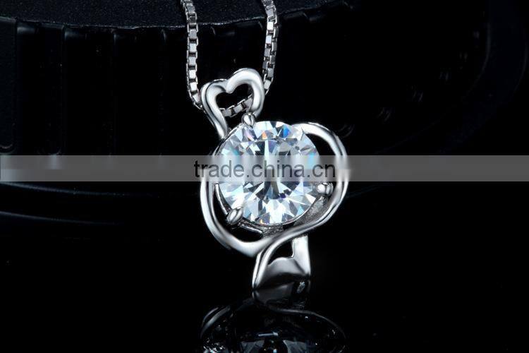 925 silver jewelry wholesale, handmade silver jewelry