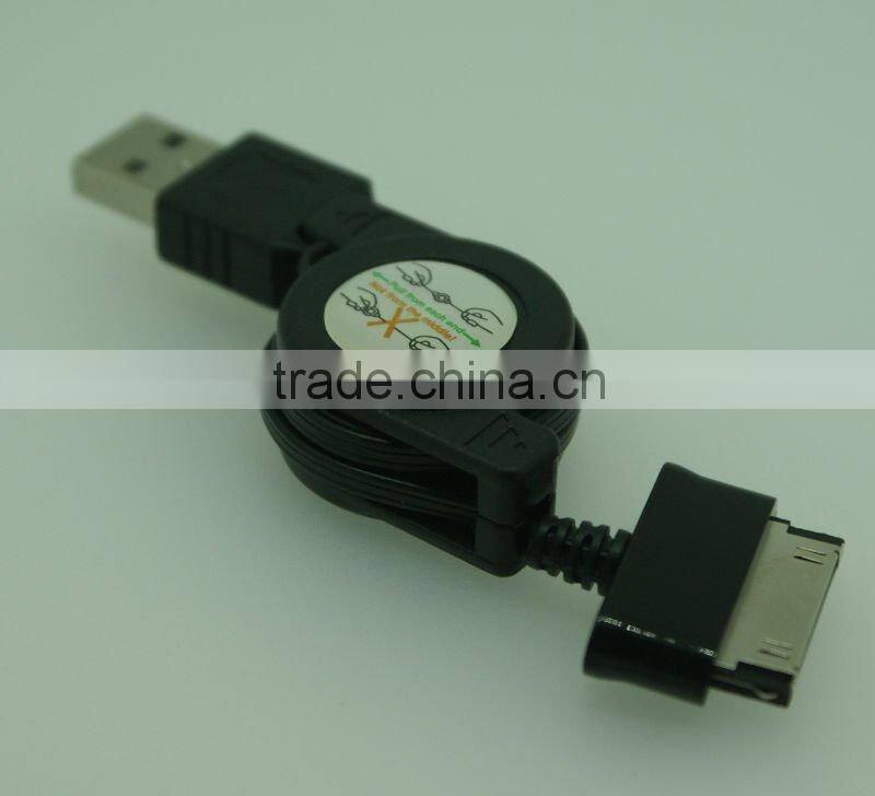 for samsung galaxy tab phone TPU case