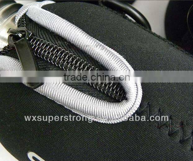 2016 Fashion Specials diving fabrics Thermal insulation kettle bag/special 350 ml