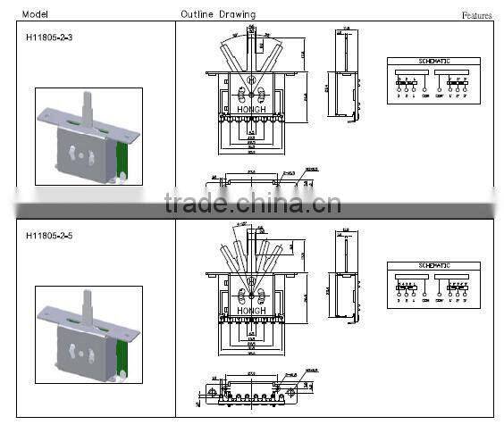 guitar switch in guitar parts guitar switch in guitar accessories