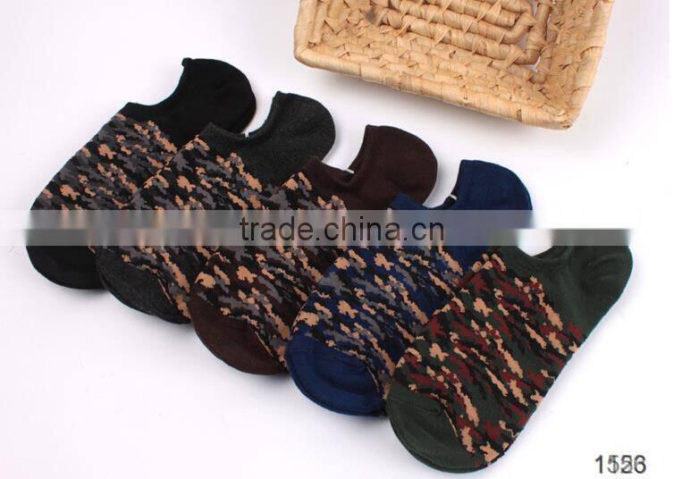 hot sale high quality boot socks lace