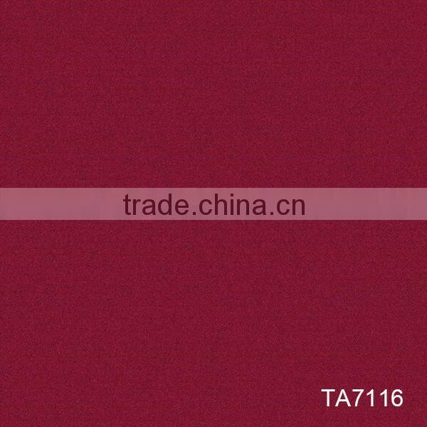 Level loop pvc floor carpet with cheap price