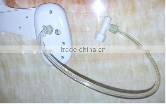 None Electric Smart Sanitary Ware One Piece Toilet Seat Bidet Prices