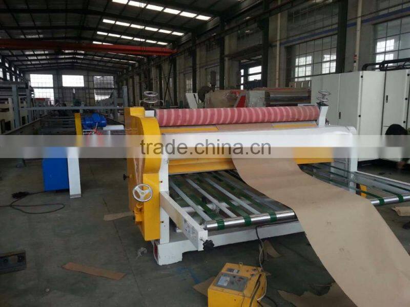 slitter cutter creaser,cardboard creasing machines
