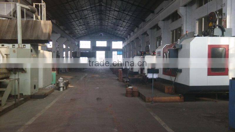 bulk productivity NPK blending fertilizer production line