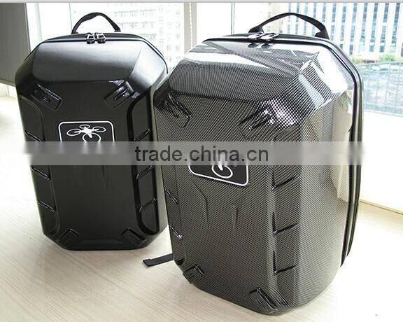 2015 Hot Selling DJI phantom 3 Hardshell backpack for DJI phantom 3 professional DJI Phantom 3 Advanced DJI Phantom 3 Standard