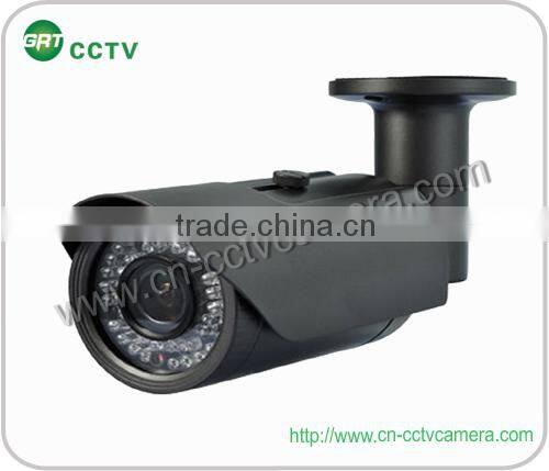 2014 Top sale besnt Secure Eye CCTV 720P HD CVI Camera