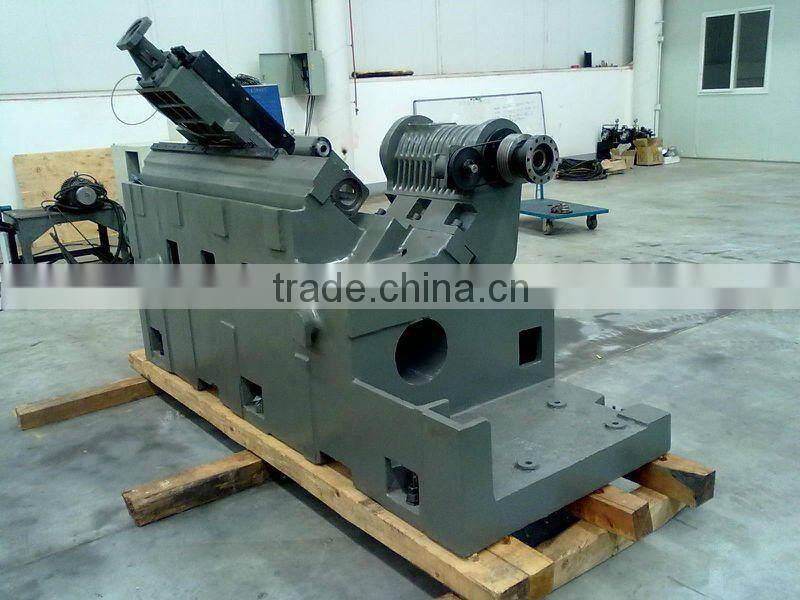 CNC Lathe Frame CK4545L