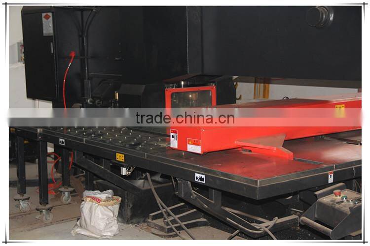 High Quality Factory Manufacturing skybox a3 youpron set top box