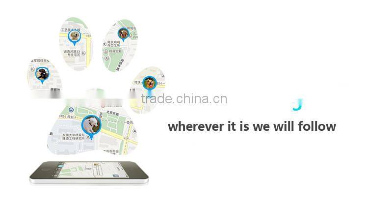 Real-Time Mini Spy GSM GPRS GPS Tracker Car Vehicle Tracking Device System New