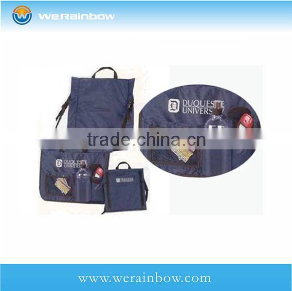 foldable Stadium Seat cushion
