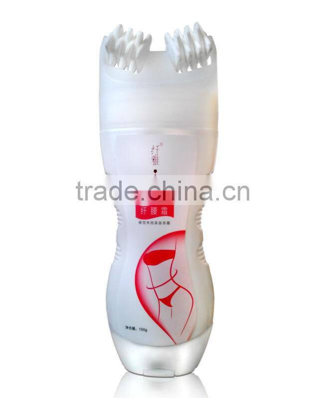 Good Effect Body Waist Slimming Cream