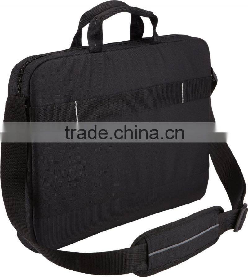Fashionable Conference Laptop and Tablet Bag