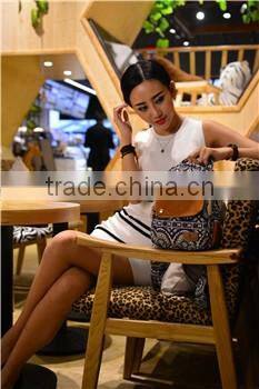 Women backpack in hot selling bags