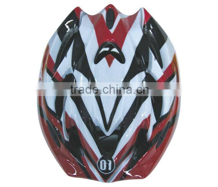 Cheap High Quality Kids Helmet