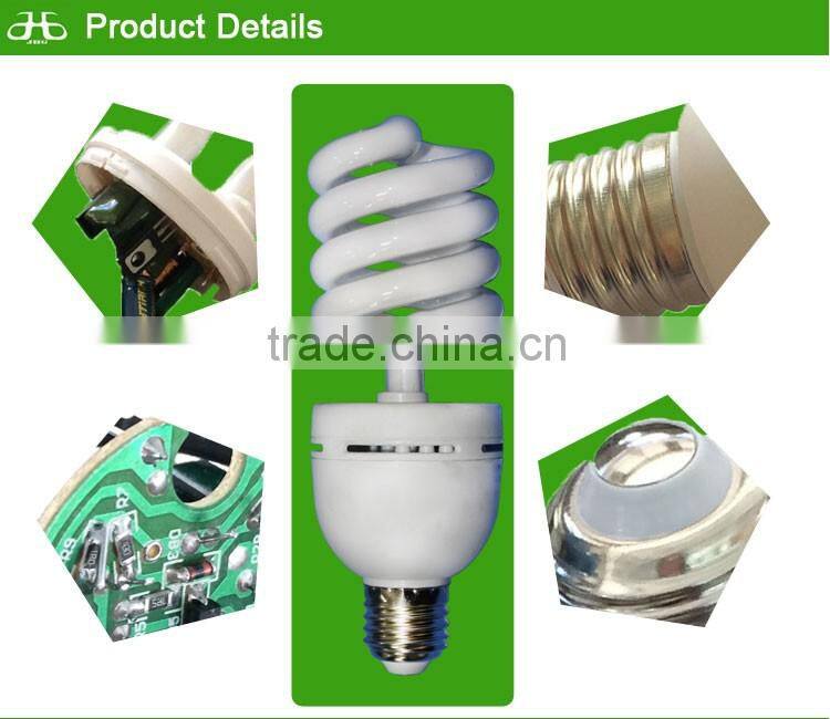 energy savers light buble with price of cfl lighting